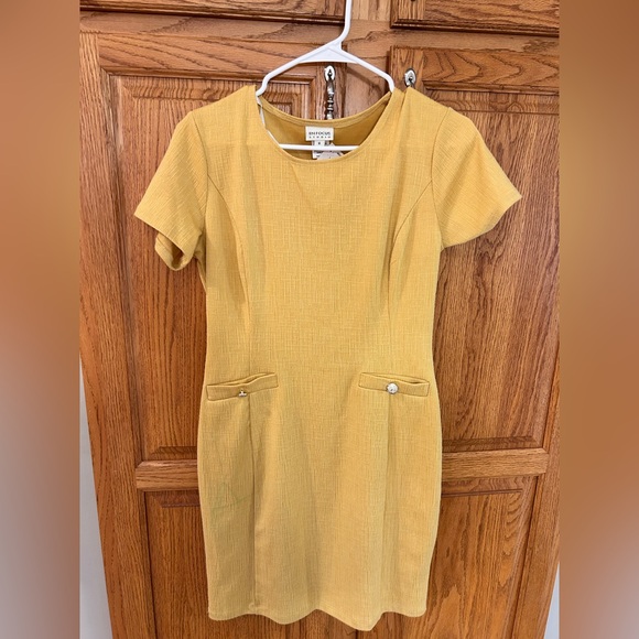 Enfocus Studio Dresses & Skirts - Womens En focus dress